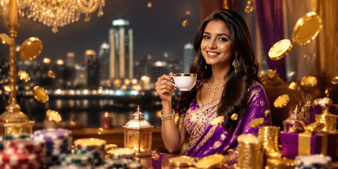 মোবাইল থেকে 786 bed প্ল্যাটফর্মের স্ক্রীন