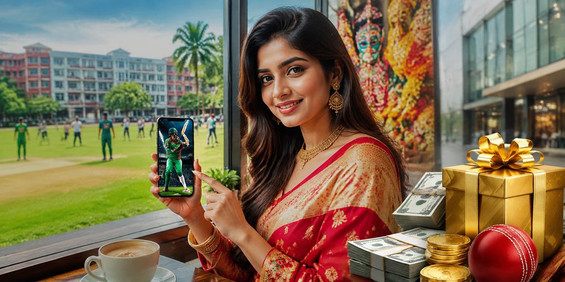 ময়মনসিংহে পহেলা বৈশাখ উপলক্ষে লটারি উৎসব