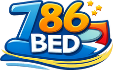786 bed
